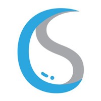 Capitol Shine Logo