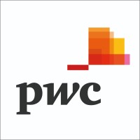 PwC Chile Logo