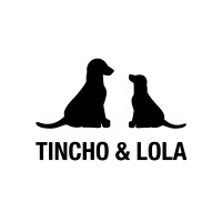 Tincho & Lola Logo