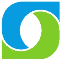 Optima Integration Group (OIG) Logo