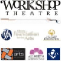 Workshop Theatre Society Logo