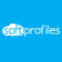 Softprofiles Logo