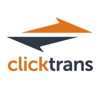 Clicktrans Logo