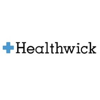 Healthwick Logo