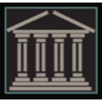 Greenway Investment Company Logo