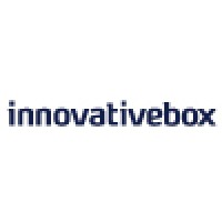 Innovativebox Technologies ® Logo