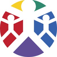 Spectrum Health Companies Logo