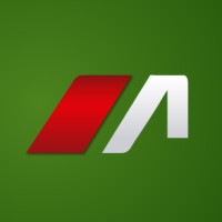 Arpini Inmobiliaria Logo