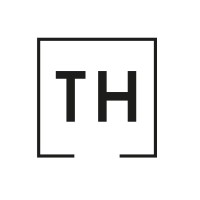 Tripp Hearing Logo