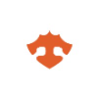 Malheiros Logistics and Legal Management Logo