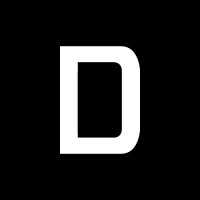 Digitronix Ltd Logo