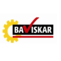 Baviskar Sales & Service, Ahmedabad Logo