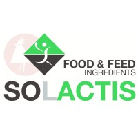 SOLACTIS SAS Logo