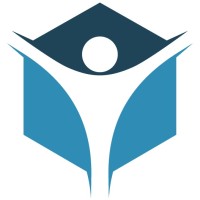 SubjectWell Logo