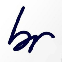 br.investe Logo