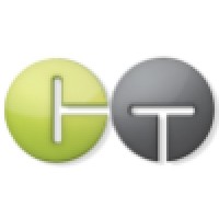 City Translations Ltd Logo