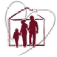 Touch of Care Logo