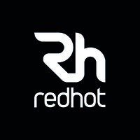 RedHot Ideas Logo