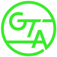 Green Thumb Agency Logo