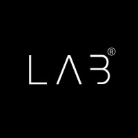LAB Group Logo