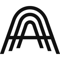 Alloy Development Co. Logo