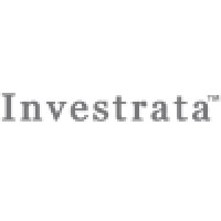 Investrata Foundation for Social Entrepreneurship Logo