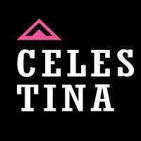 Celestina Logo