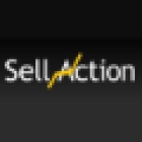 SELL ACTION SARL Logo