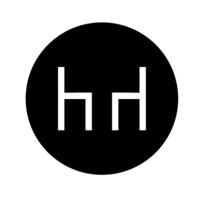 Hothouse Collaborative Logo