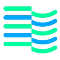 AzulData Logo