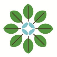 EarthKind Logo