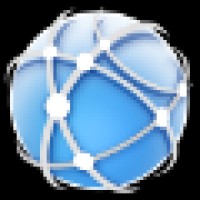 DCO Corporation Logo