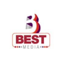 BEST Media, LLC Logo