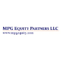 MPG Equity Partners LLC Logo