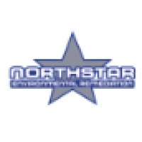 Northstar Environmental Remediation Logo