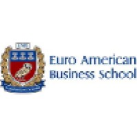 EABS - Euro American Business School Logo