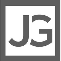 JG Insurance & Financial Services Logo
