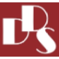 Data Direct Solutions Logo