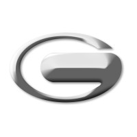 Giant Motors Latinoamérica Logo