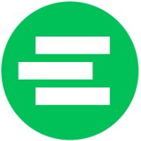 Young European Movement UK Logo