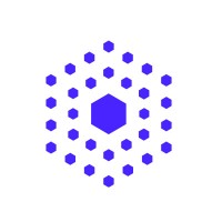 Cycuity Logo