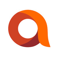 Array Creative Logo