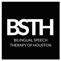 Bilingual Speech Therapy of Houston, PLLC Logo