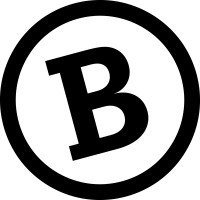 Bolster Logo