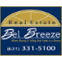 Bel Breeze Real Estate Inc. Logo