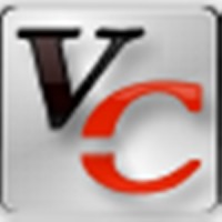 Veri-Core LLC Logo