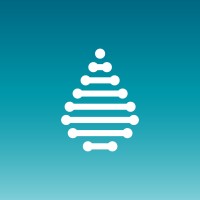 Namida Lab, Inc. Logo