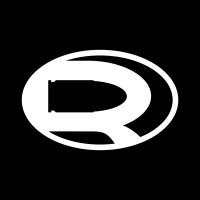 Remedy Entertainment Plc Logo