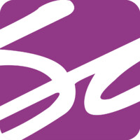 Sala de Audio Logo