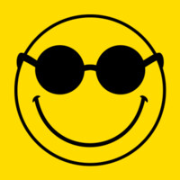 Fundação Dorina Nowill para Cegos Logo